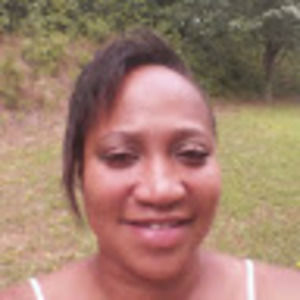 Meet your Posher, Lita